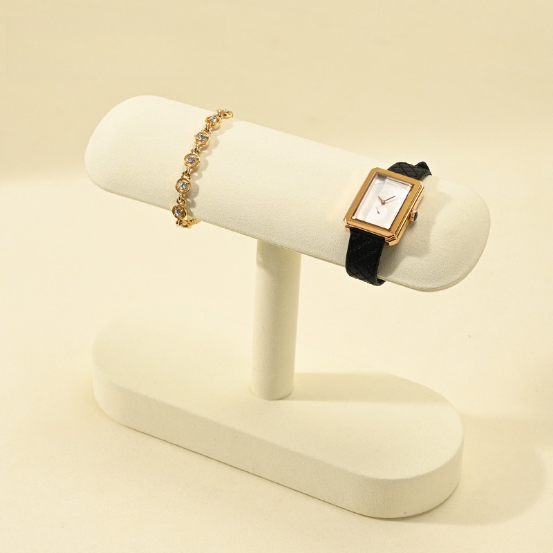 Luxury Watch Boutique - Exhibidores de Relojes de Lujo para