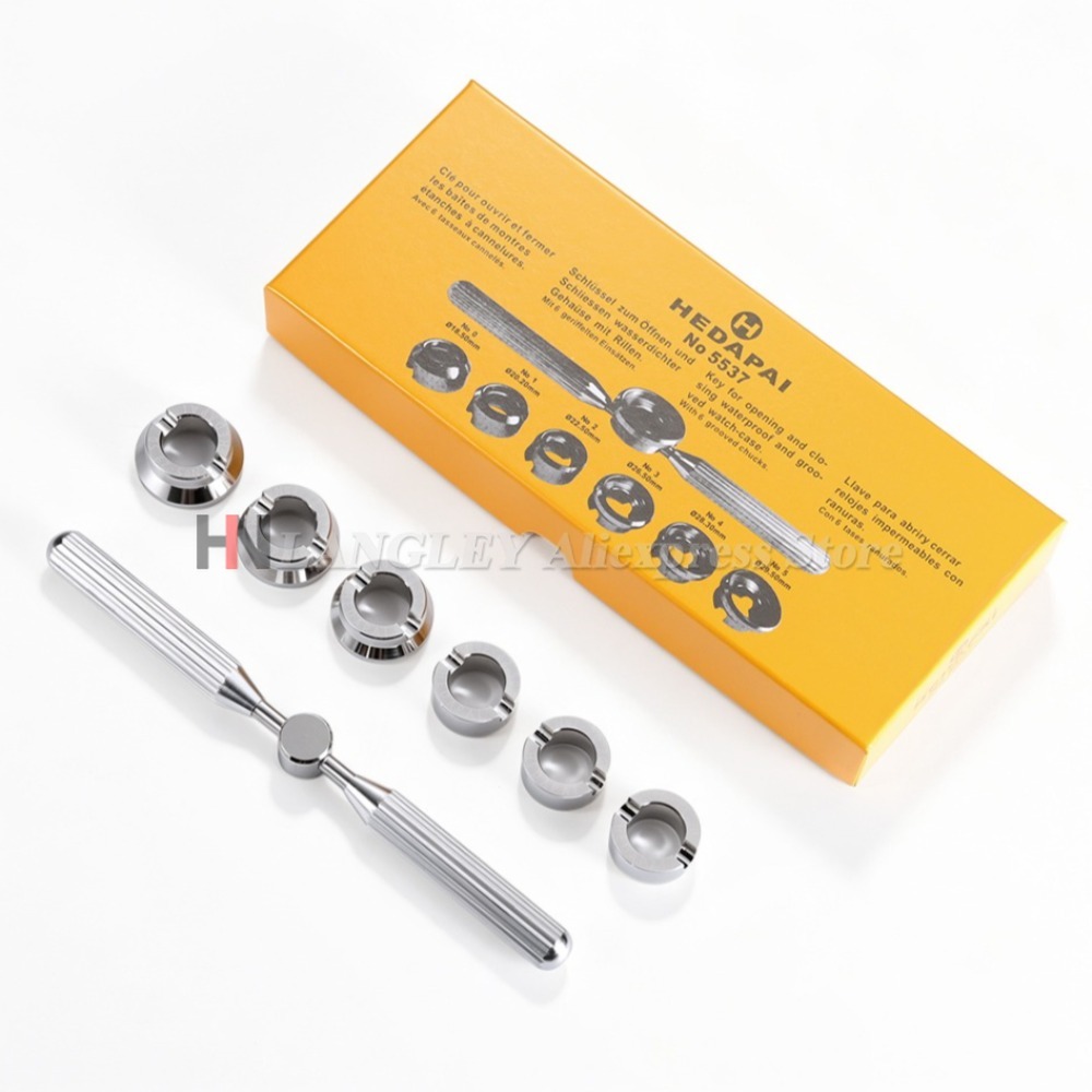 Luxury Watch Online - Herramienta de reparación de mesas de
