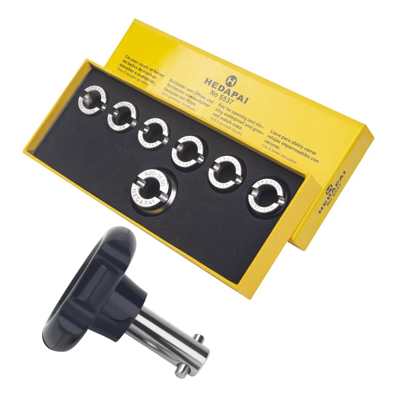 Luxury Watch Online - Abridor de caja trasera de reloj