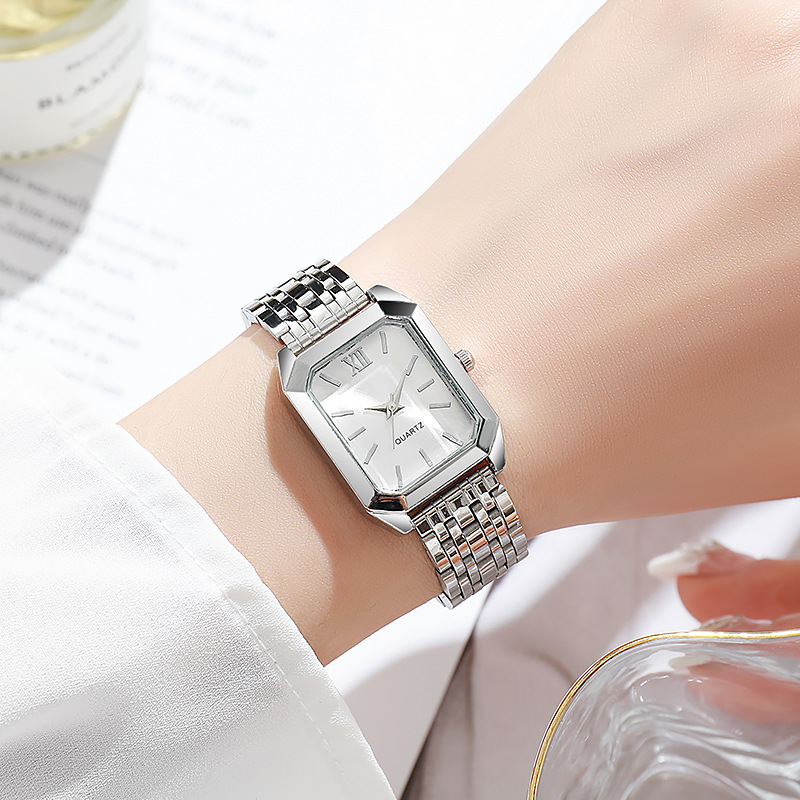 Reloj de marca famosa para muj - Luxury Watch Brands Logo reseña y precio