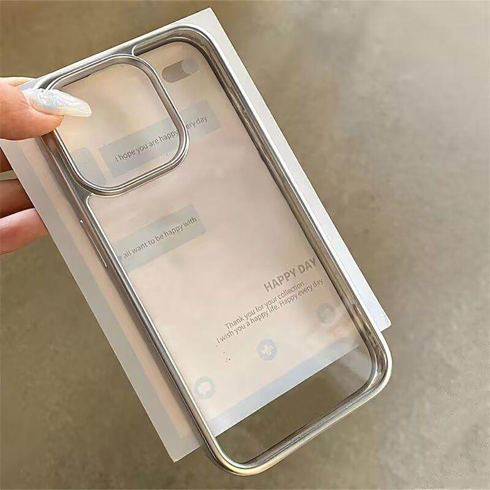 Funda de Color Sólido Simple y - Luxury Watch Case reseña y precio