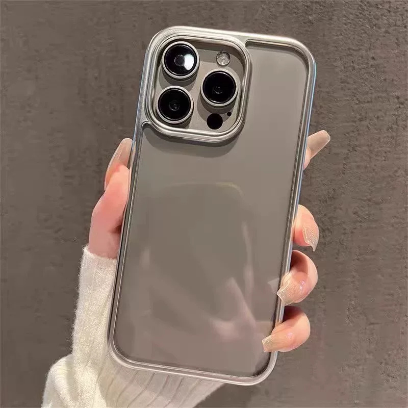 Funda de Color Sólido Simple y - Luxury Watch Case reseña y precio