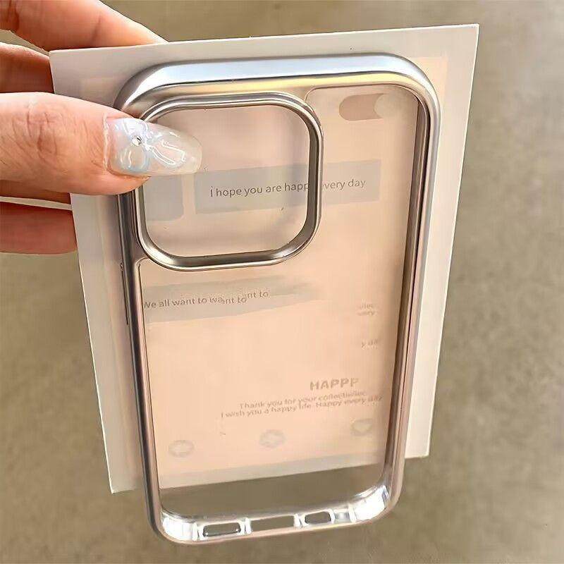 Funda de Color Sólido Simple y - Luxury Watch Case reseña y precio
