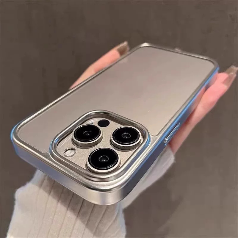 Funda de Color Sólido Simple y - Luxury Watch Case reseña y precio