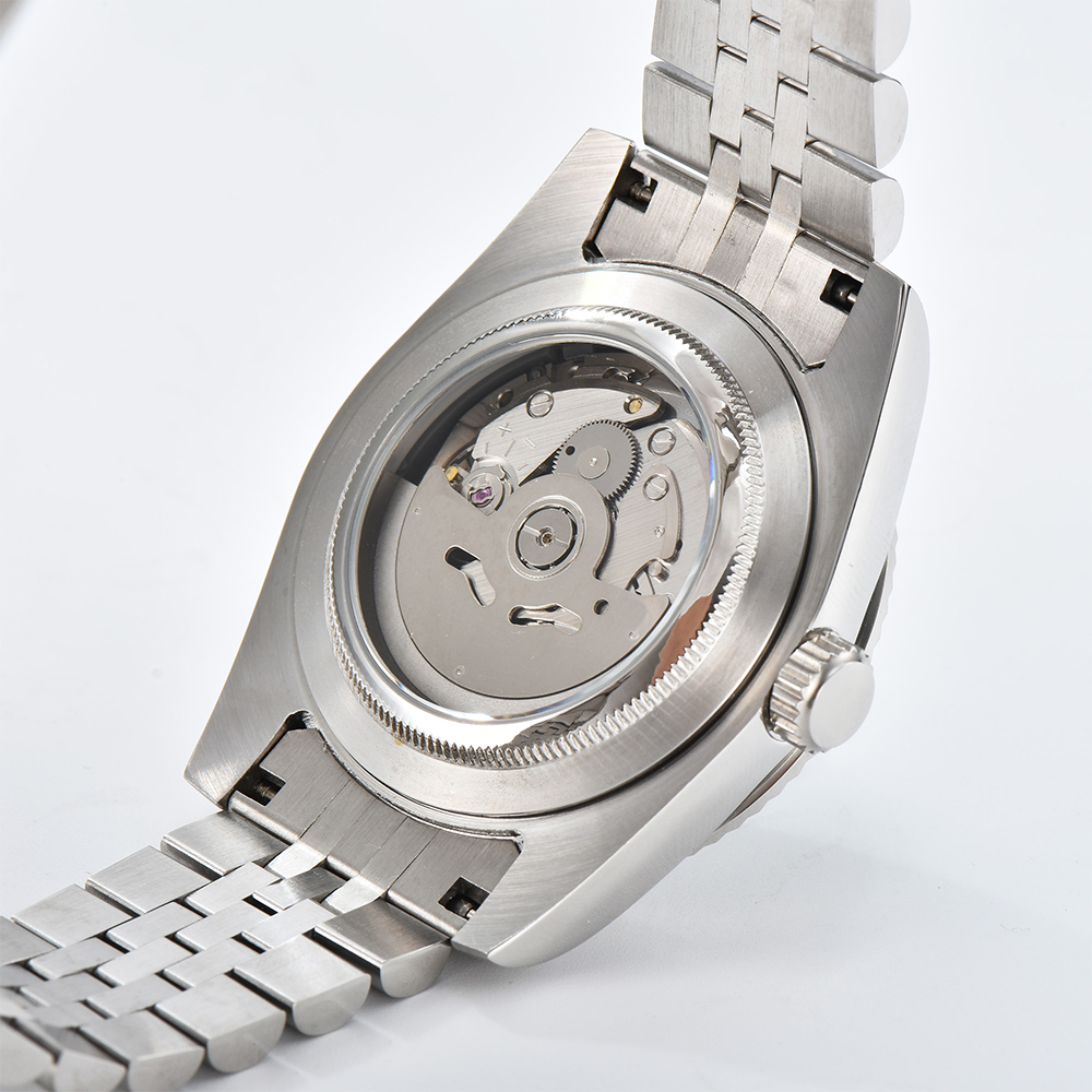 Reloj de buceo creativo estilo - Luxury Watch From China reseña y precio