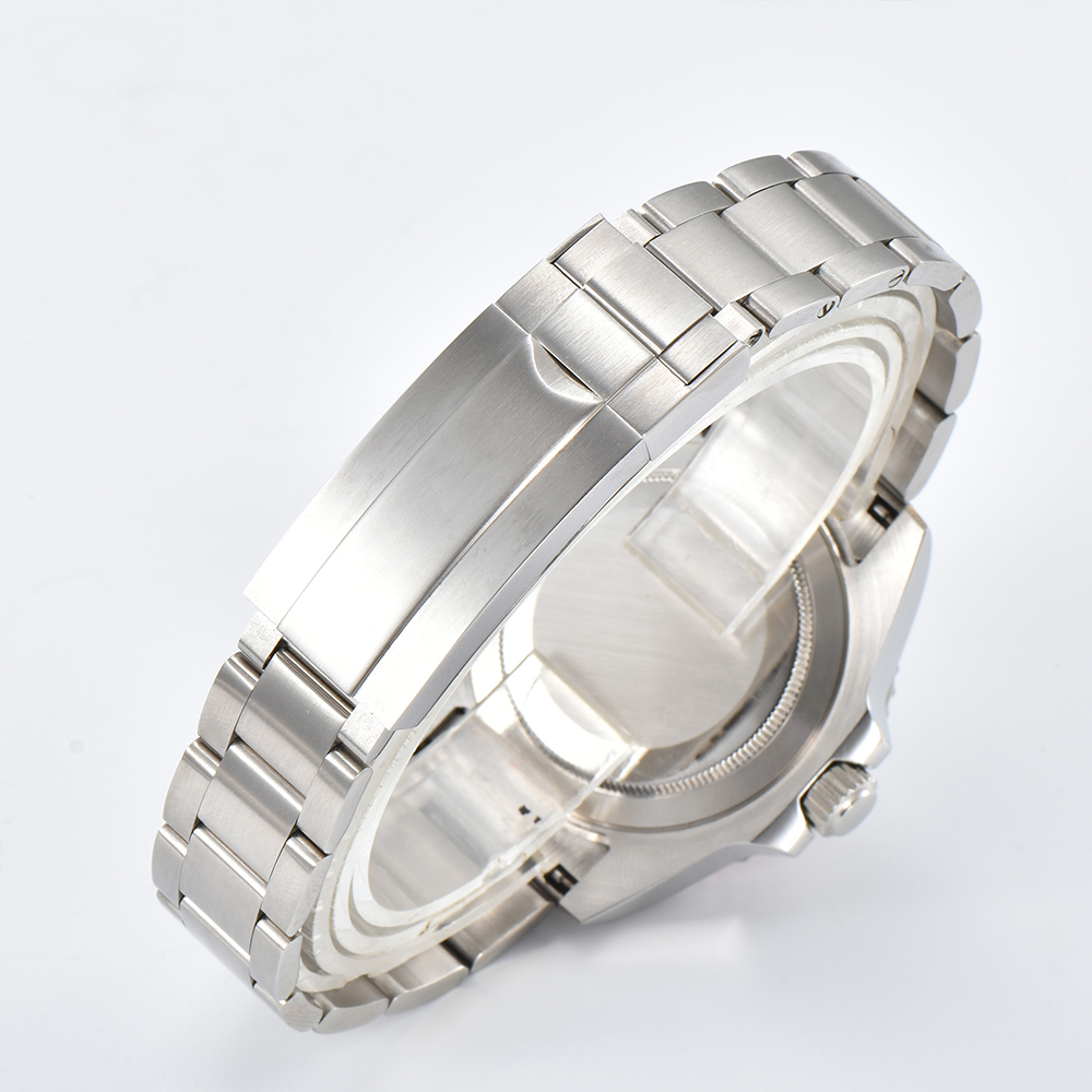 Reloj de buceo creativo estilo - Luxury Watch From China reseña y precio