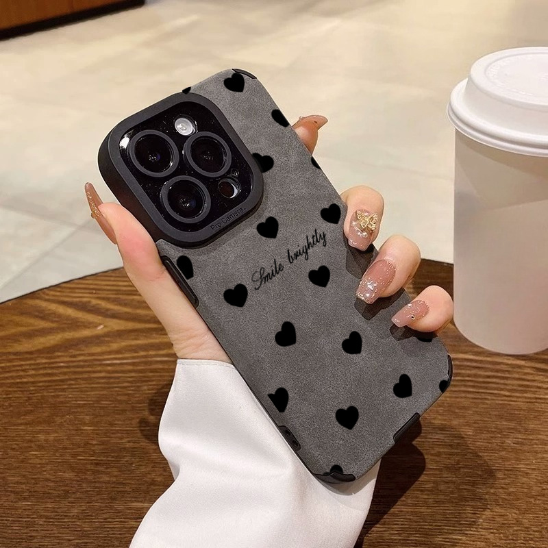 Nueva funda de teléfono suave  - Luxury Watch Case reseña y precio
