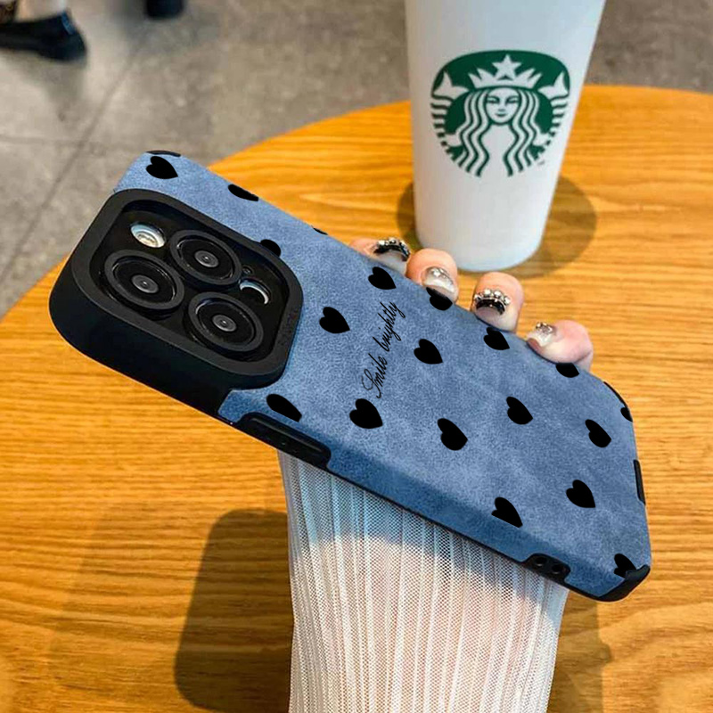 Nueva funda de teléfono suave  - Luxury Watch Case reseña y precio