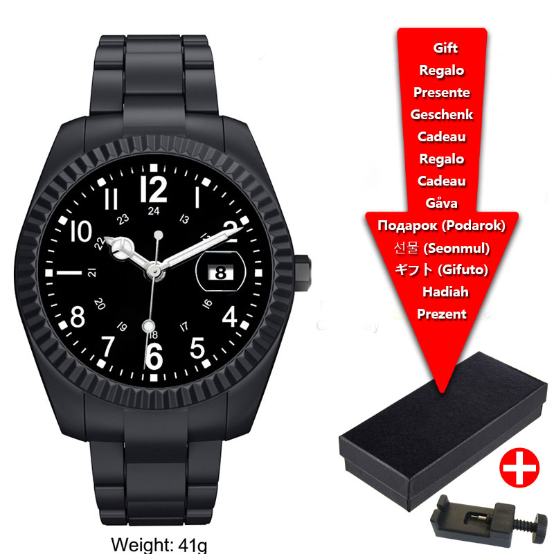 Reloj deportivo GOGARAMA de lu - Luxury Watch Brands Logo reseña y precio