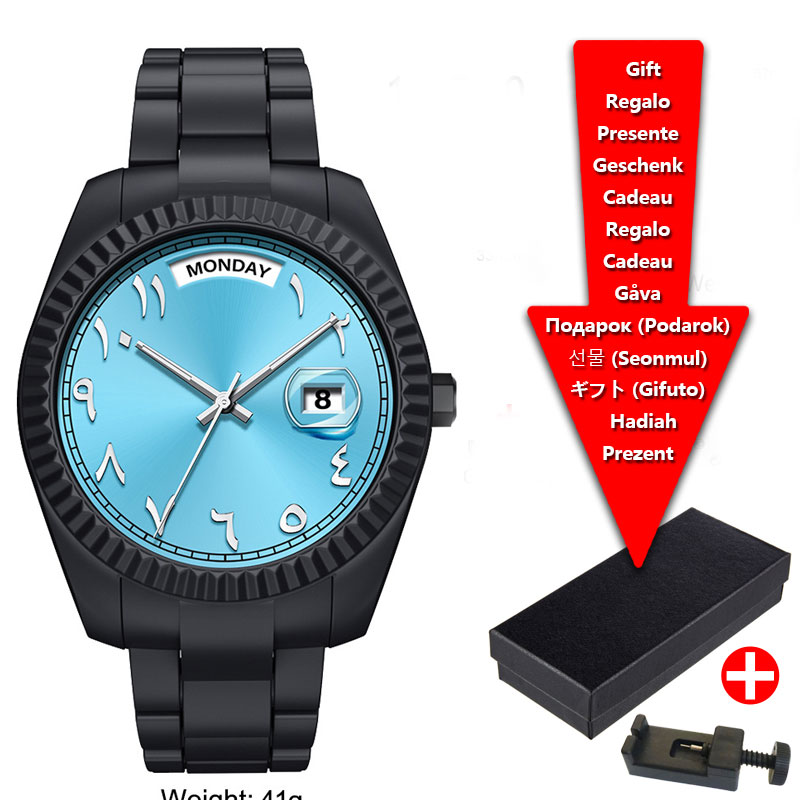 Reloj deportivo GOGARAMA de lu - Luxury Watch Brands Logo reseña y precio