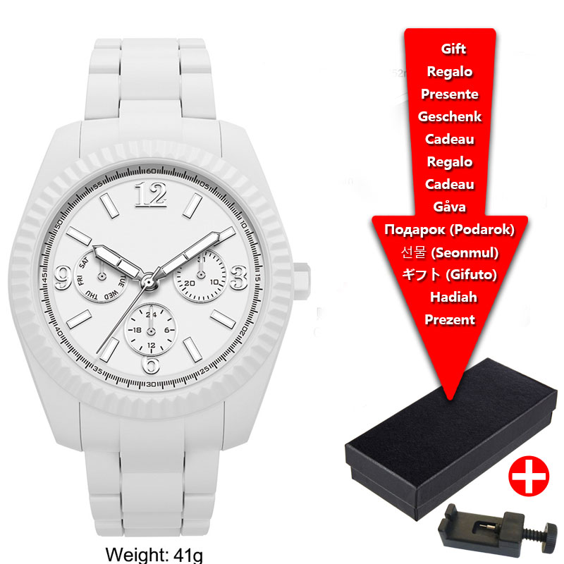 Reloj deportivo GOGARAMA de lu - Luxury Watch Brands Logo reseña y precio