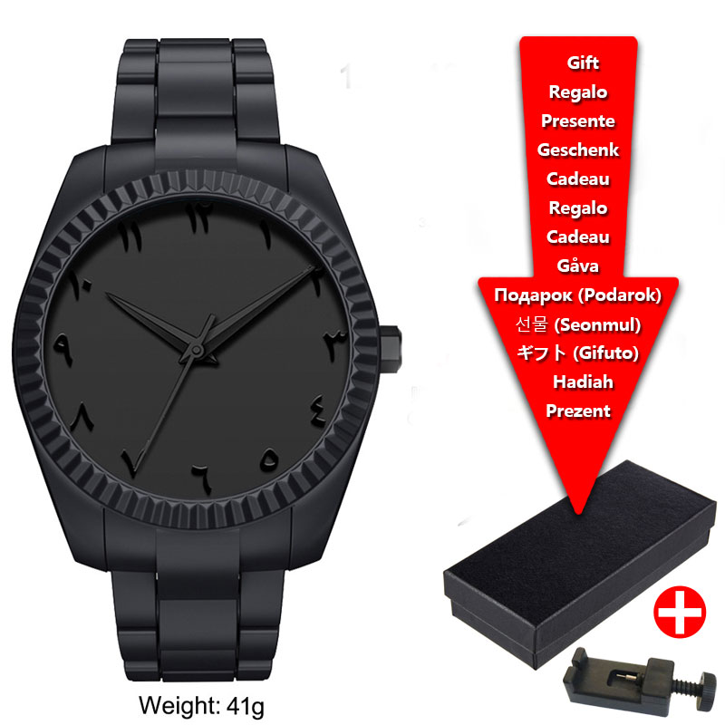 Reloj deportivo GOGARAMA de lu - Luxury Watch Brands Logo reseña y precio