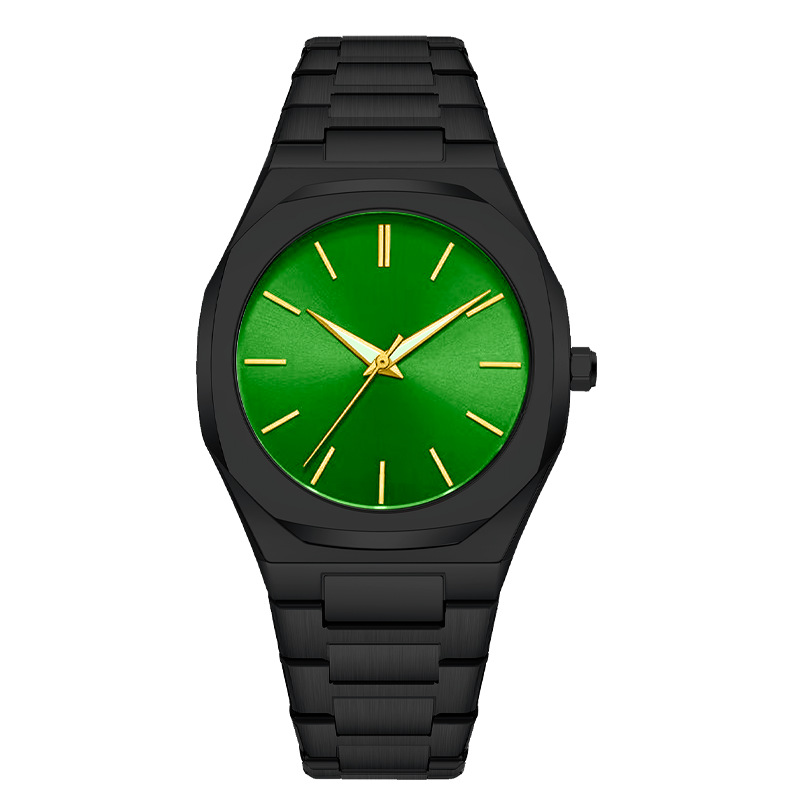 Reloj deportivo redondo de luj - Luxury Watch Brands Logo reseña y precio