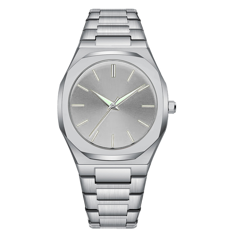 Reloj deportivo redondo de luj - Luxury Watch Brands Logo reseña y precio
