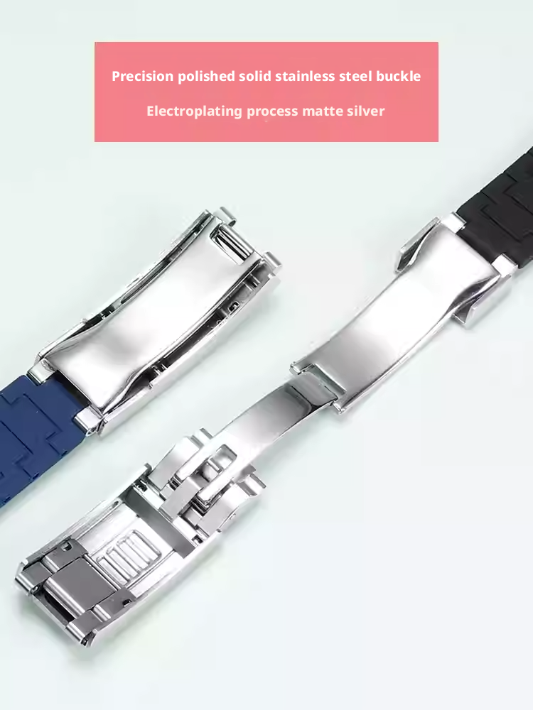 Para Rolex correa de reloj de  - Luxury Watch Online reseña y precio