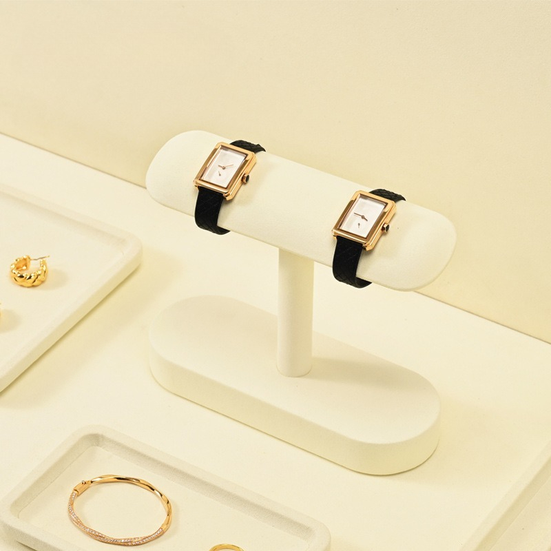 Exhibidores de Relojes de Lujo - Luxury Watch Boutique reseña y precio