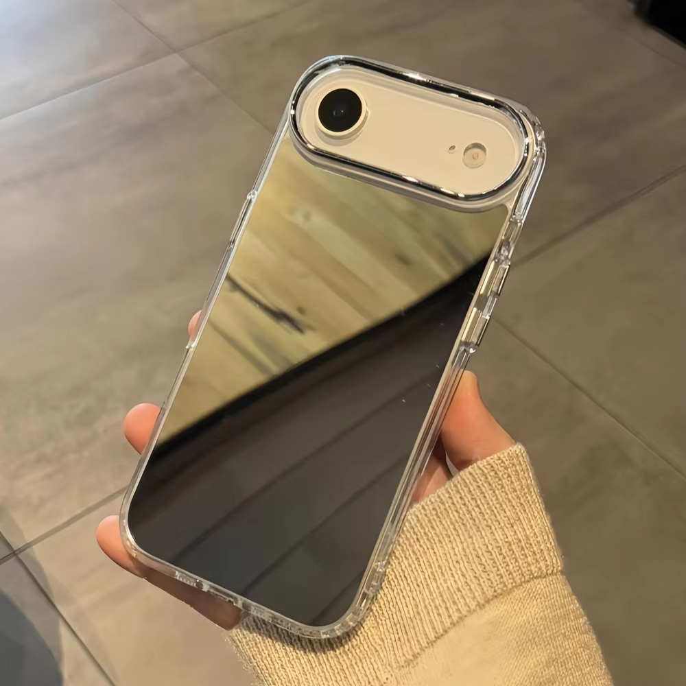 Funda de Lujo para iPhone 17 P - Luxury Watch Case reseña y precio