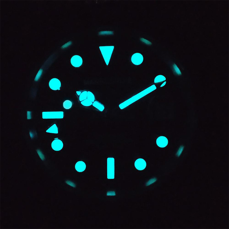 Ajuste de precio, pedidos pers - Luxury Watch Brands Logo reseña y precio