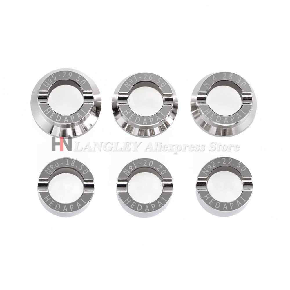 Herramienta de reparación de m - Luxury Watch Online reseña y precio