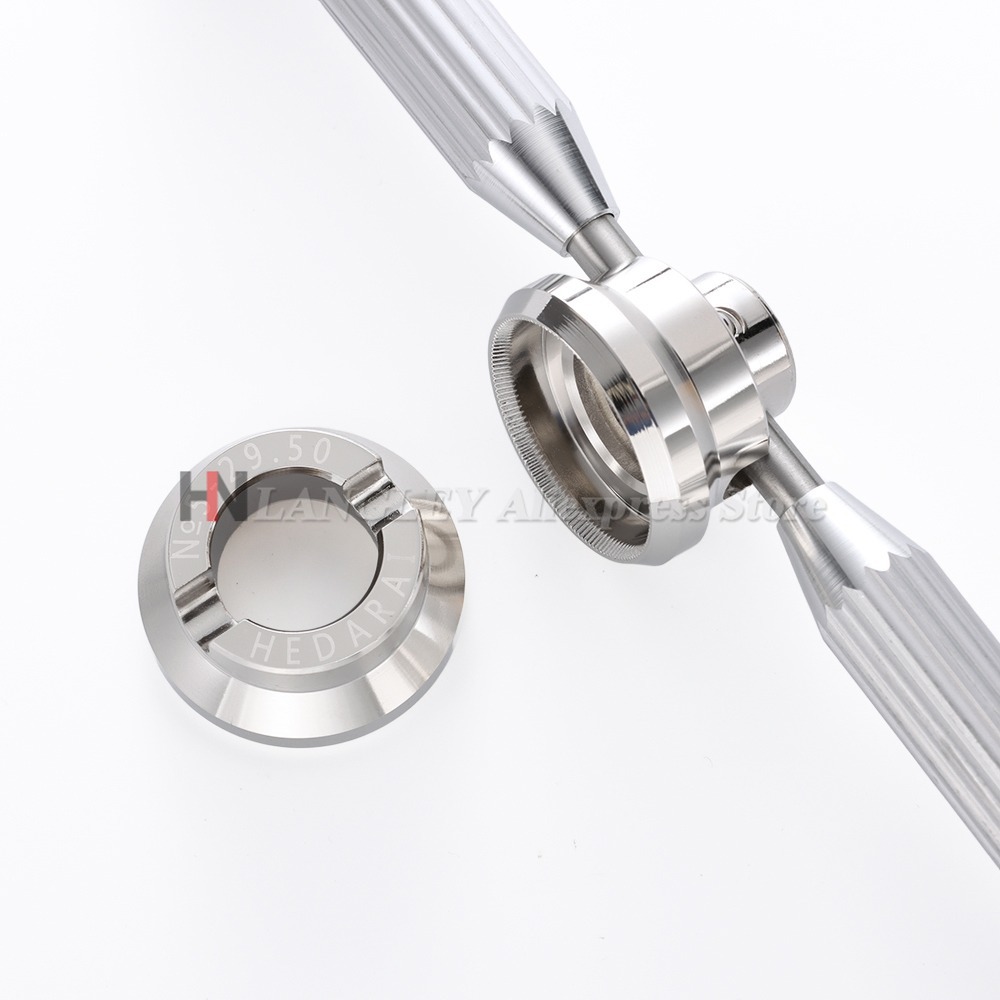 Herramienta de reparación de m - Luxury Watch Online reseña y precio