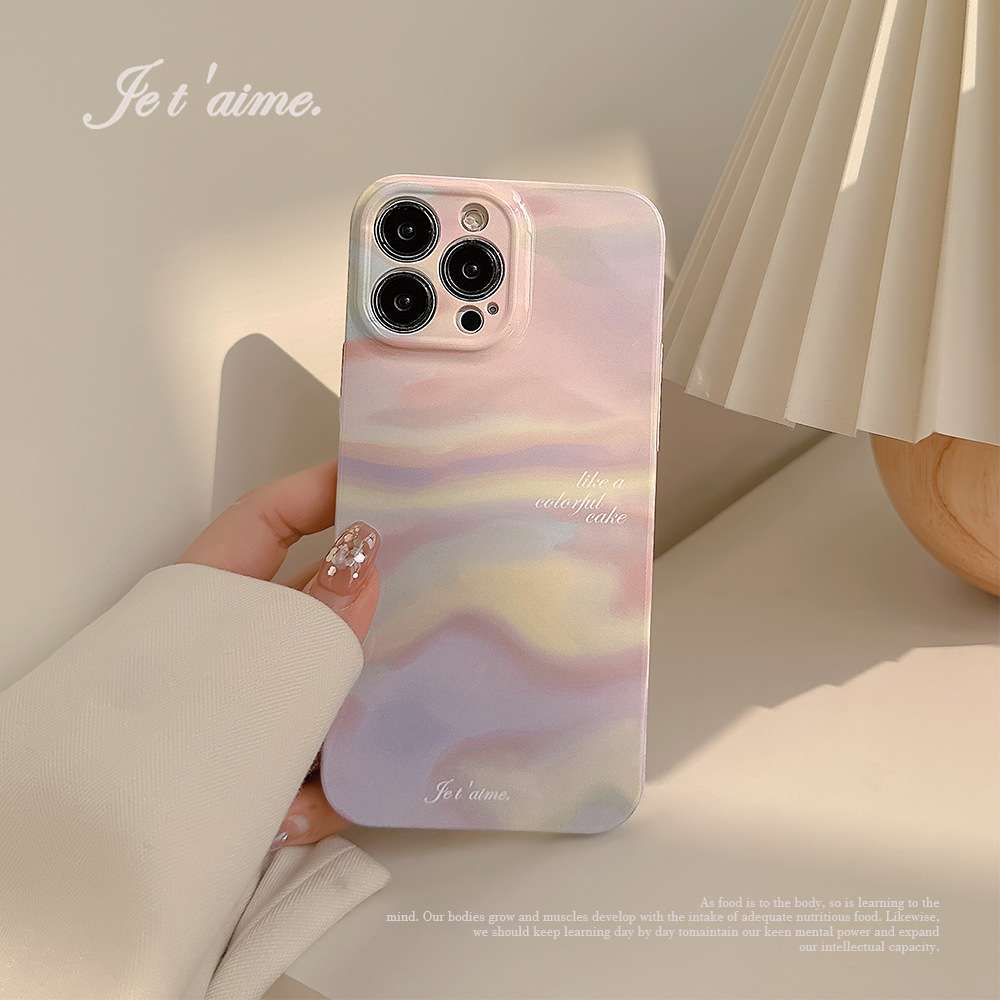 Funda de Teléfono de Lujo con  - Luxury Watch Case reseña y precio