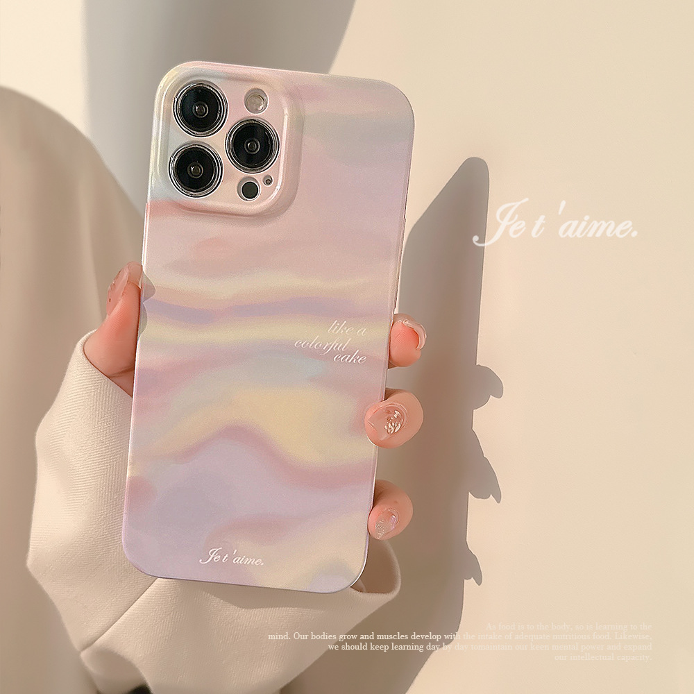 Funda de Teléfono de Lujo con  - Luxury Watch Case reseña y precio