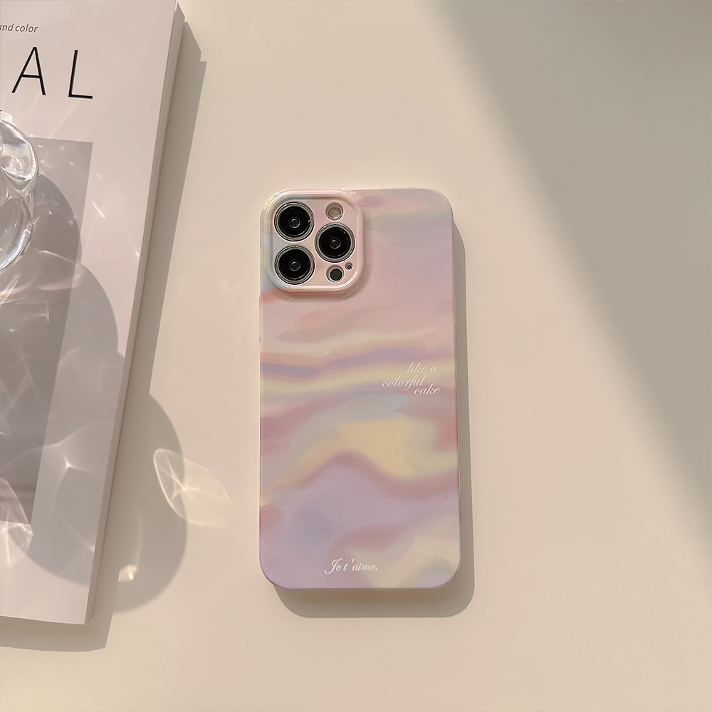 Funda de Teléfono de Lujo con  - Luxury Watch Case reseña y precio