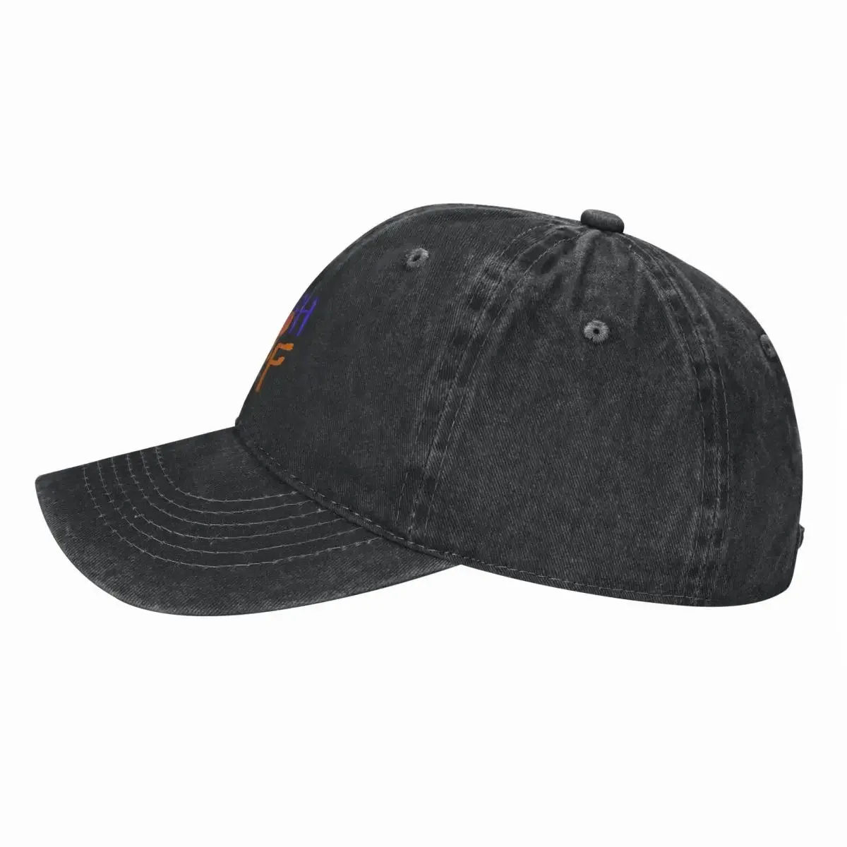 Gorra de béisbol Roughraff de  - Luxury Watch From China reseña y precio