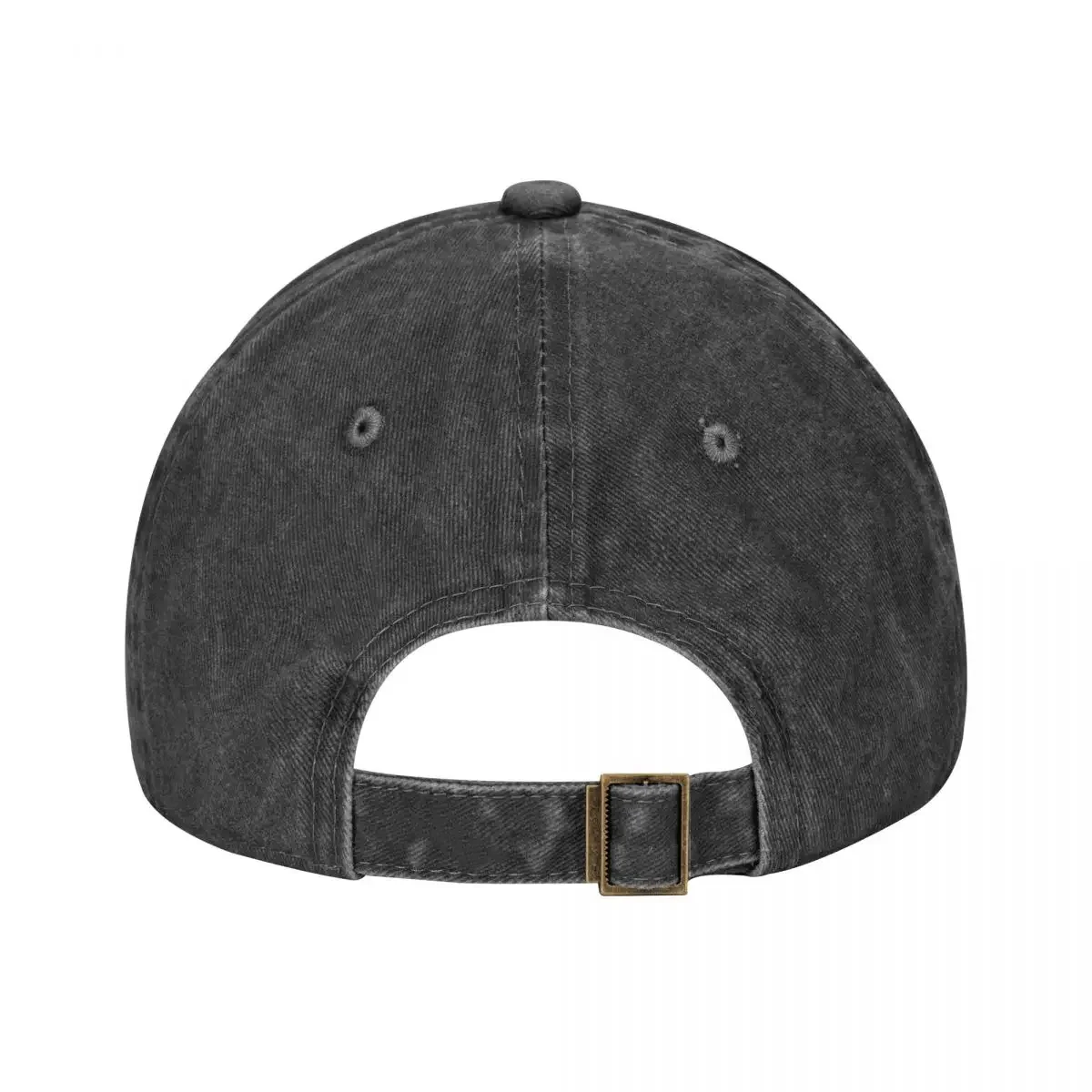 Gorra de béisbol Roughraff de  - Luxury Watch From China reseña y precio