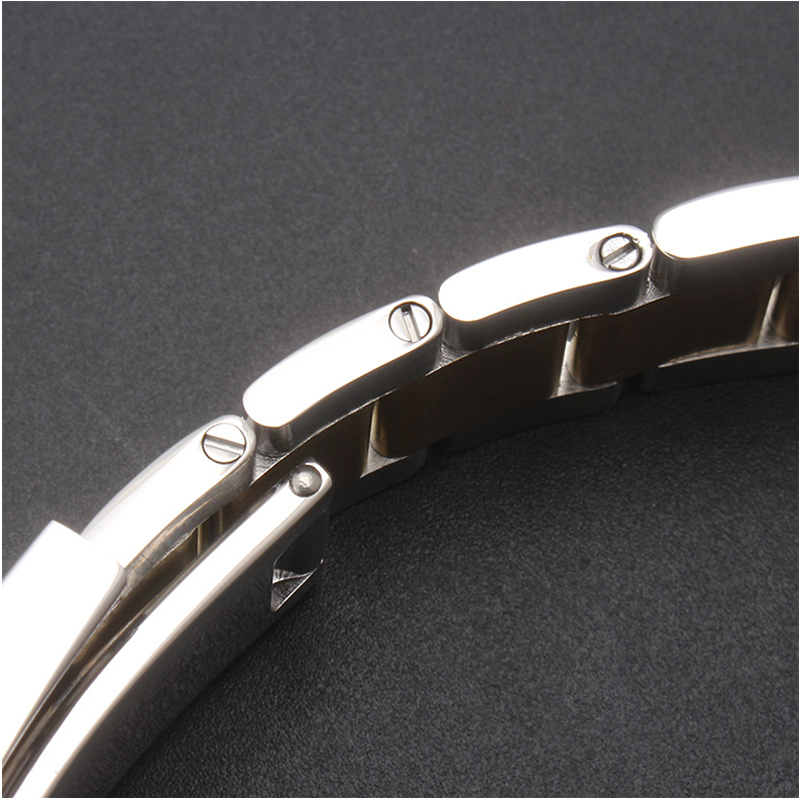 Para Rolex Oyster Perpetual Da - Luxury Watch Rolex reseña y precio