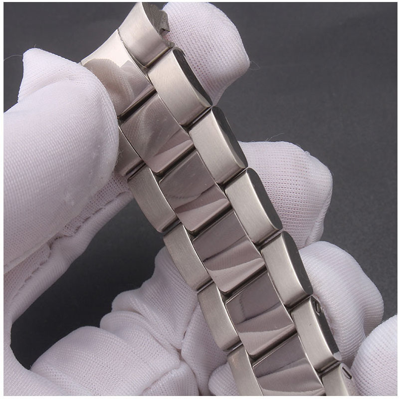 Para Rolex Oyster Perpetual Da - Luxury Watch Rolex reseña y precio