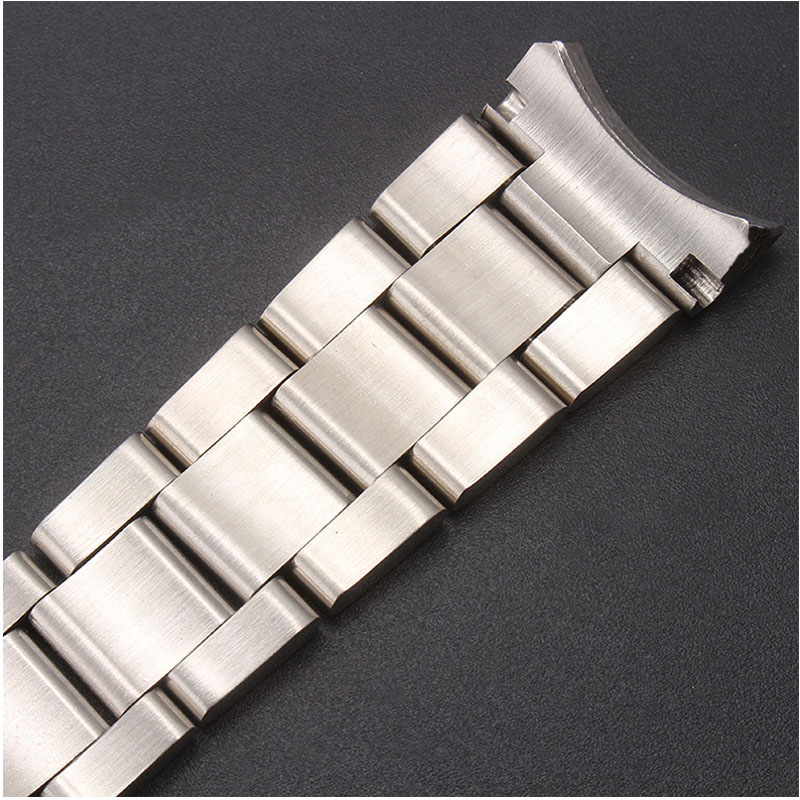 Para Rolex Oyster Perpetual Da - Luxury Watch Rolex reseña y precio