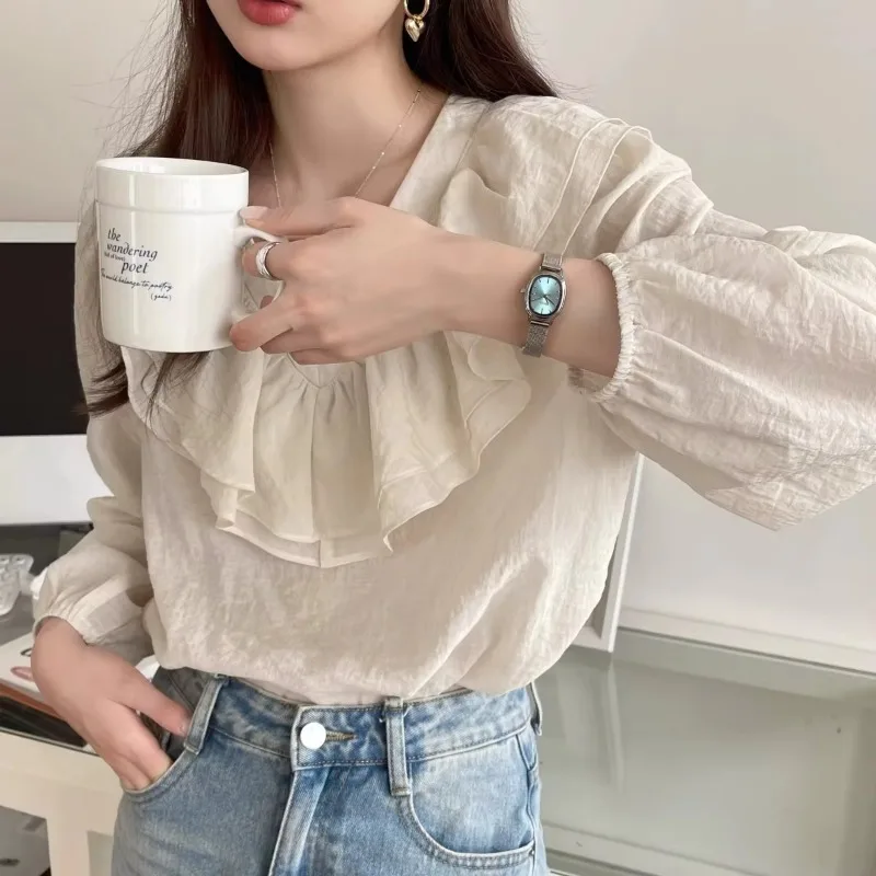Reloj verde con esfera ovalada - Luxury Watch Female reseña y precio