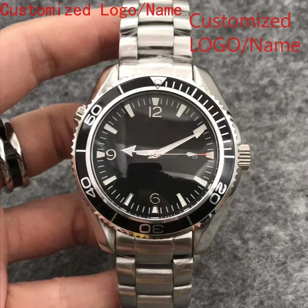 Reloj Personalizado A11 Store  - Luxury Watch Case reseña y precio