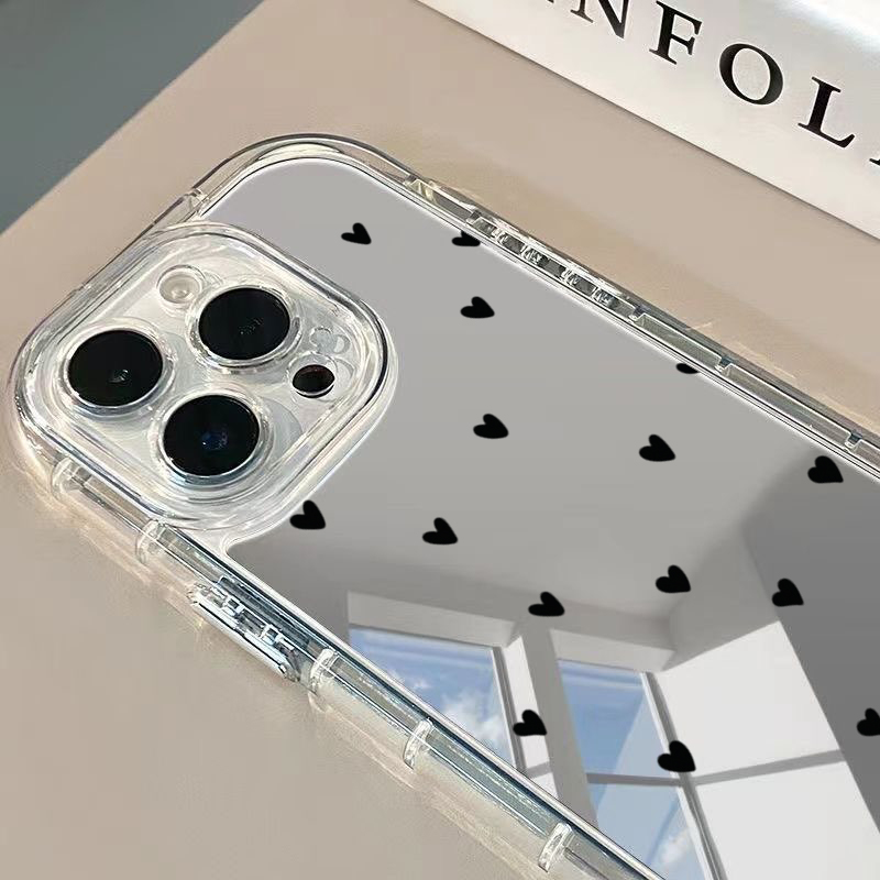 Funda de Teléfono con Diseño d - Luxury Watch Case reseña y precio