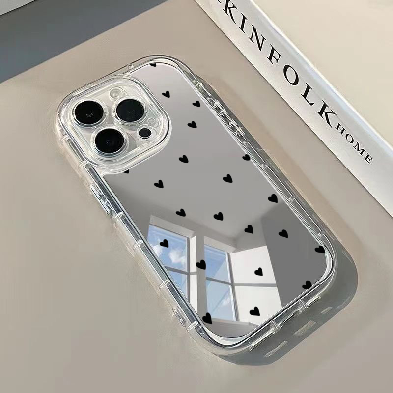 Funda de Teléfono con Diseño d - Luxury Watch Case reseña y precio