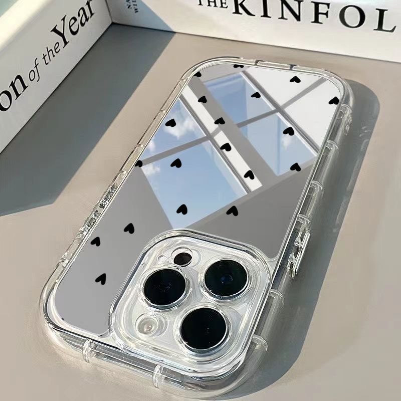 Funda de Teléfono con Diseño d - Luxury Watch Case reseña y precio